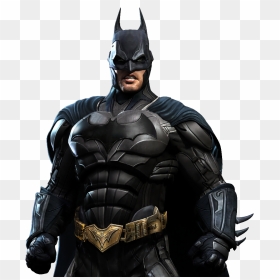 Batman Arkham Origins Png Clipart - Batman Titans Season 2, Transparent Png - batman png
