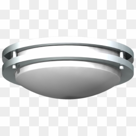 Fmc 2 - Ceiling, HD Png Download - light png