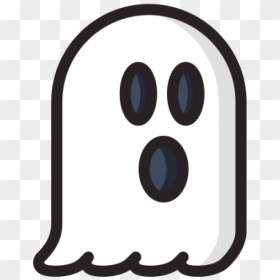 Free Ghost PNG Images, HD Ghost PNG Download - vhv