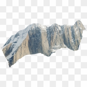 Mountain Png Image - Mountain Png, Transparent Png - mountain png