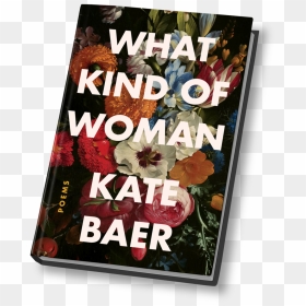 Book, HD Png Download - book png