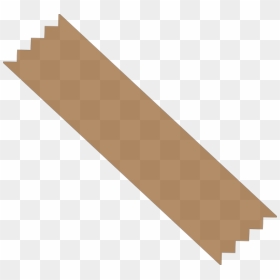 Tape Png High Quality Image, Transparent Png - tape png
