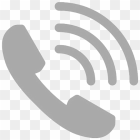 Phone Icon - Phone Sign For Calling Card, HD Png Download - phone icon png