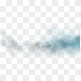 Fog , Png Download - Blue Fog Png, Transparent Png - fog png