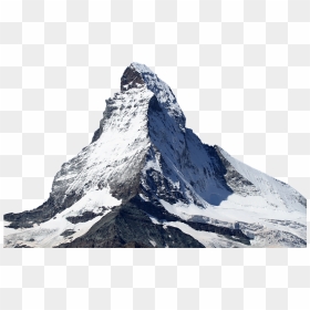 Thumb Image - Ice Mountain Png, Transparent Png - mountain png