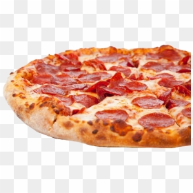 Dominos Pizza Png Image - Pizza Dominos Png, Transparent Png - pizza png