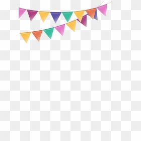 Thumb Image - Happy Birthday Border Png, Transparent Png - happy birthday png