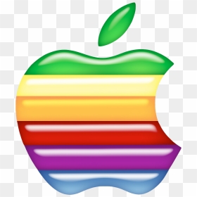 Apple Logo Png Download - Apple, Transparent Png - apple logo png