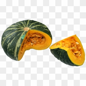Pumpkin Png, Transparent Png - pumpkin png