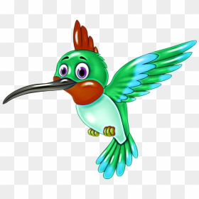 Birds Png Images Free Download Birds Png - Animasi Burung Terbang Kartun, Transparent Png - birds png