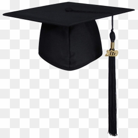 Graduation Cap Png - Graduation Tassel 2020 With Cap, Transparent Png - graduation cap png
