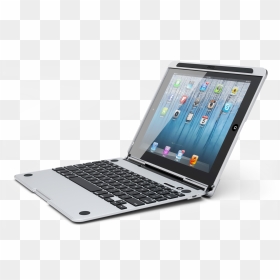 Download Laptop Png Image - Laptop Png, Transparent Png - laptop png