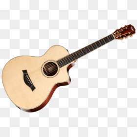 Thumb Image - Transparent Background Guitar Png, Png Download - guitar png