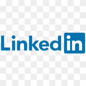 Linkedin Logo Png - Linkedin Logo 2020 Png, Transparent Png - linkedin logo png