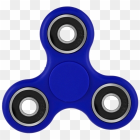 Fidget Spinner Png Transparent Fidget Spinner Images - Fidget Spinner Clipart, Png Download - fidget spinner png