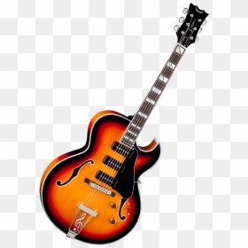 Transparent Background Guitar Png - Png Guitar Background Hd, Png Download - guitar png