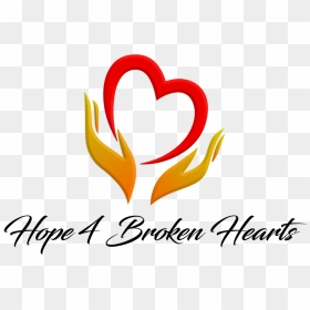 Transparent Hearts - Heart, HD Png Download - hearts png