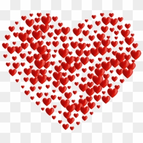 Free Png Heart Of Hearts Png Images Transparent - Planet Hollywood Resort & Casino, Png Download - hearts png