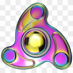 Fidget Spinner Png File - Cool Fidget Spinner Png, Transparent Png - fidget spinner png