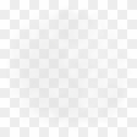 Black Smoke Air Png, Transparent Png - fog png