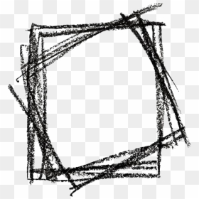 Vector Square Shape Png Image - Transparent Square Shape Png, Png Download - square png