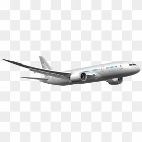 Thumb Image - High Resolution Airplane Png, Transparent Png - plane png