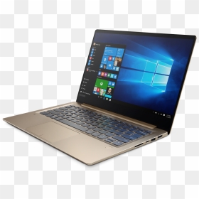 Lenovo Laptop Png - Lenovo Ideapad 320 Fingerprint Reader, Transparent Png - laptop png