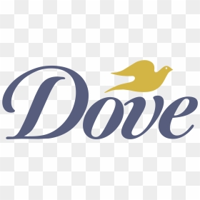 Dove Logo Png Transparent, Png Download - dove png
