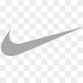 Emblem, HD Png Download - nike logo png