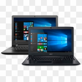 Computer Sales - Acer Aspire E 15 Price, HD Png Download - computer png