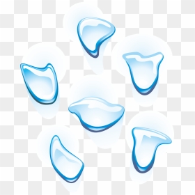 Water Bubbles Png Pic Clipart , Png Download, Transparent Png - bubbles png