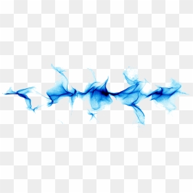 Download Sound Wave Png Clipart - Sound Waves Png Transparent, Png Download - wave png