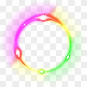 Beautiful Png Effects, Transparent Png - bubbles png