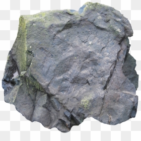 Rock Png Image - Rock Png, Transparent Png - rock png