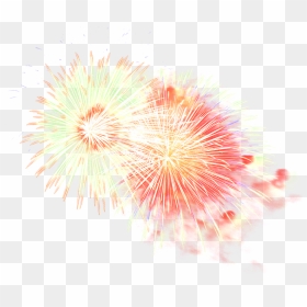 Download Fireworks Crackers Png Transparent Images - Transparent Png Image Fireworks Png, Png Download - sparkles png