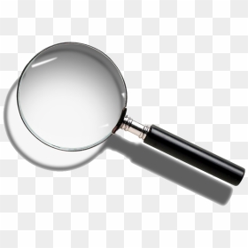 Magnifying Glass Png Image - Png Magnifying Glass, Transparent Png - magnifying glass png