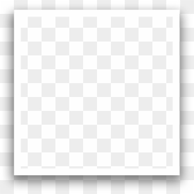 #square #shadow #border #white #vector #lines #edit - White Square Border Png, Transparent Png - square png