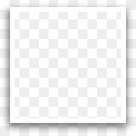 #square #shadow #border #white #vector #lines #edit - White Square