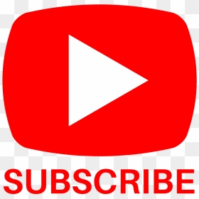 How To Quickly Add A Subscribe Button To Your Youtube - Subscribe Button 150x150 Px, HD Png Download - square png
