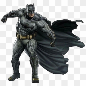 Thumb Image - Gandhi Park, HD Png Download - batman png