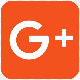 Thumb Image - Icon Google Plus Png, Transparent Png - google png