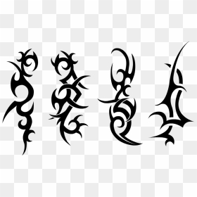 Download Arm Tattoo Png Photos5 - Tribal Tattoo Designs, Transparent Png - tattoo png