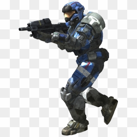 Http - //images3 - Wikia - Nocookie - Net/ Cb20100616221919/halo - Halo Reach Images Png, Transparent Png - halo png