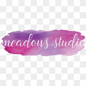 Jpg Vs Png - Calligraphy, Transparent Png - vs png