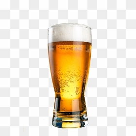 Transparent Background Beer Glass Png Image Free Download - Beer With Transparent Background, Png Download - beer png