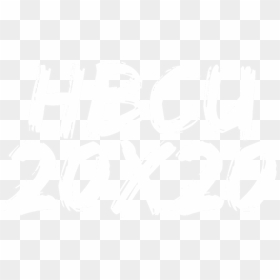 Rain Png , Png Download - Poster, Transparent Png - rain png