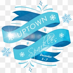 Uptown Sparkles 2019, HD Png Download - sparkles png