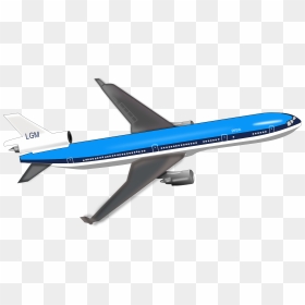 Download Plane Png File - Airplane Clip Art, Transparent Png - plane png