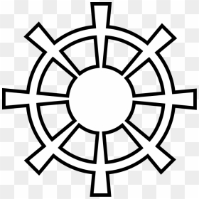 Saint Halo Cliparts - Marine Insurance Vector, HD Png Download - halo png