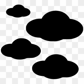 Fog - Clip Art, HD Png Download - fog png